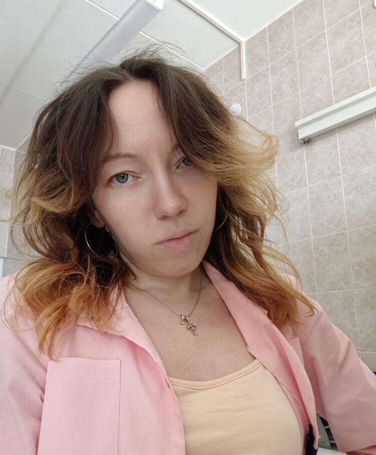 ���� 56246941 ������� ������, 34 ����, ���� ���������� � ��������