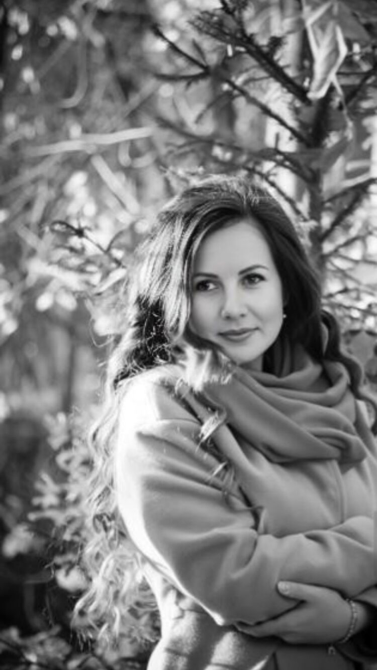 ���������� ������� ��������, ���� ������� ����, 35 ���, ������������ ��� ������, ����� � ���������