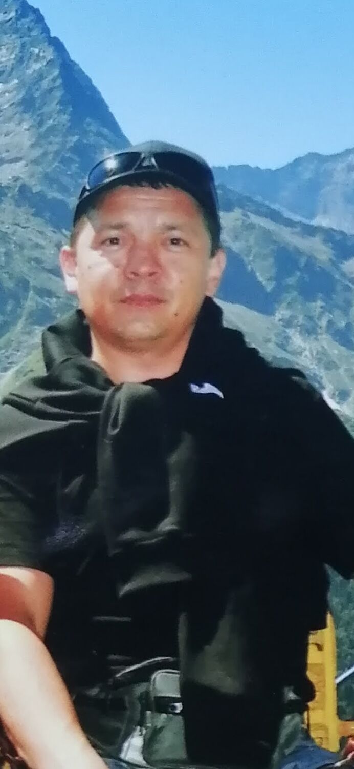 ���� 55268541 ������� ����, 50 ���, ���� ���������� � �������������