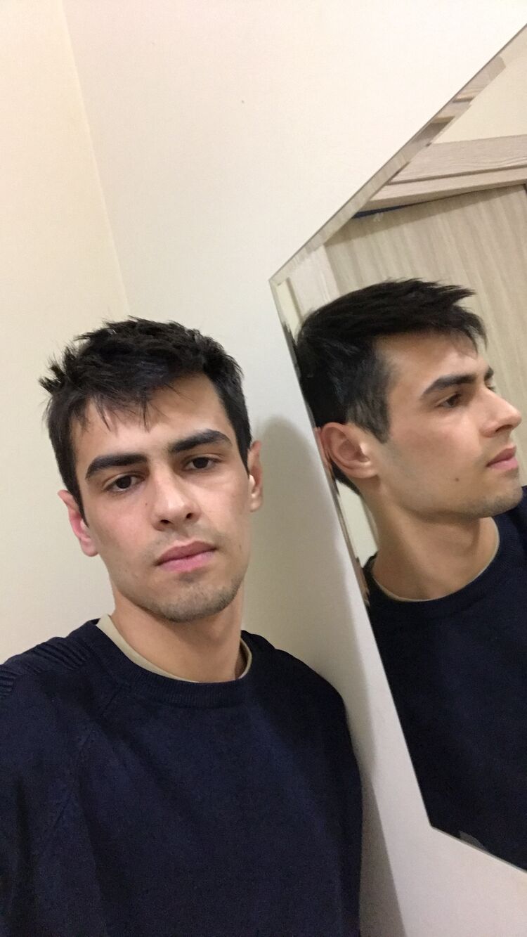 ���������� ������-��-����, ���� ����� �������, 23 ����, ������������ ��� ������, ����� � ���������