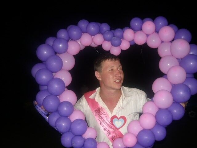 ���� 9647921 ������� �������, 35 ���, ���� ���������� � ������