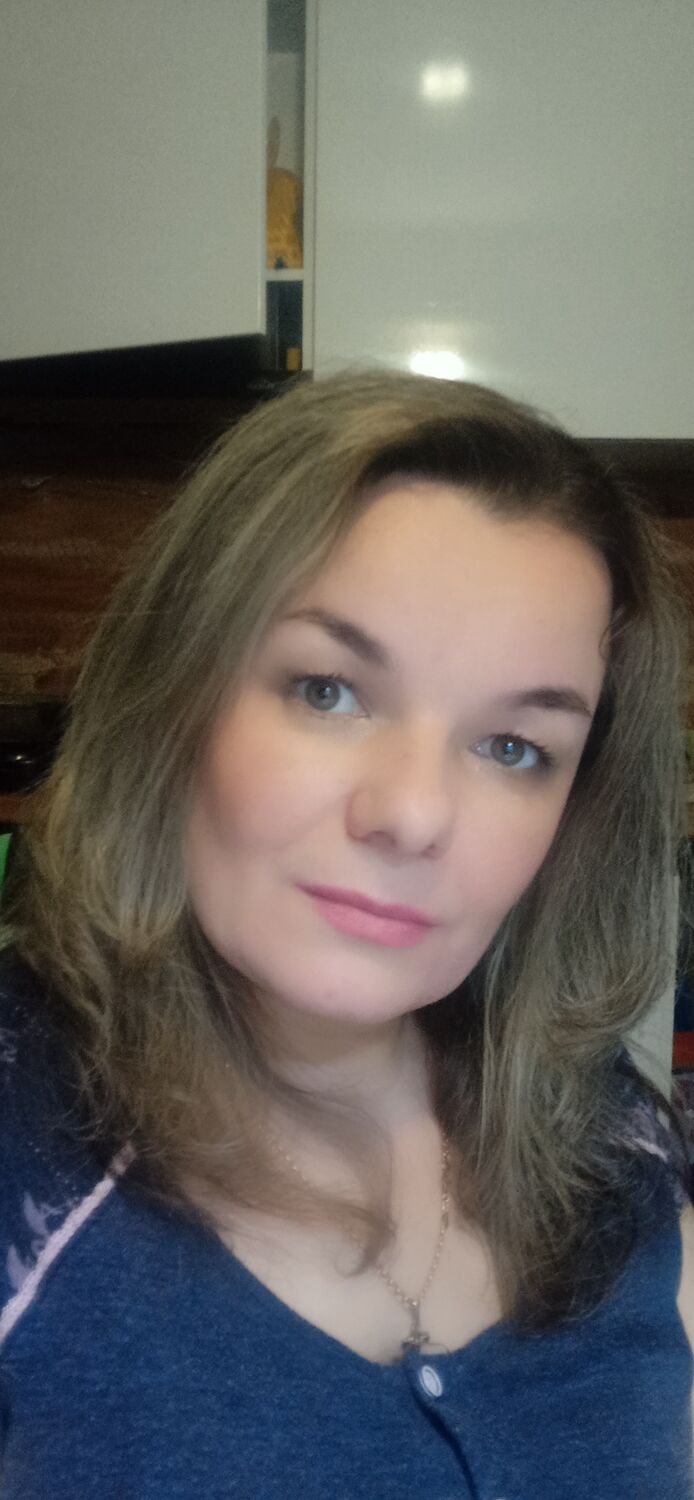 ���� 49832121 ������� ������, 95 ���, ���� ���������� � ����������