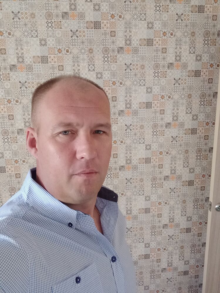 33922941  , 47 ,    -
