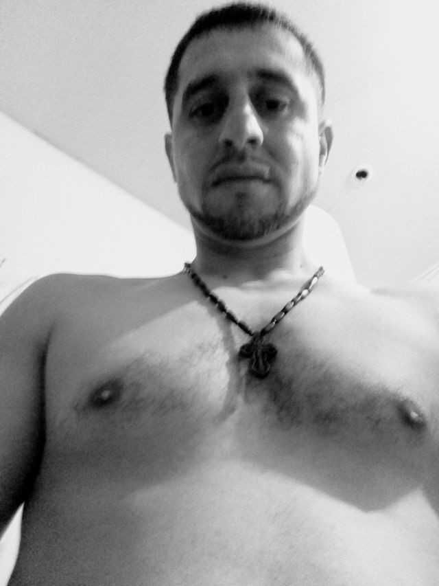 ���������� �����������, ���� ������� ����, 37 ���, ������������ ��� ������, ����� � ���������