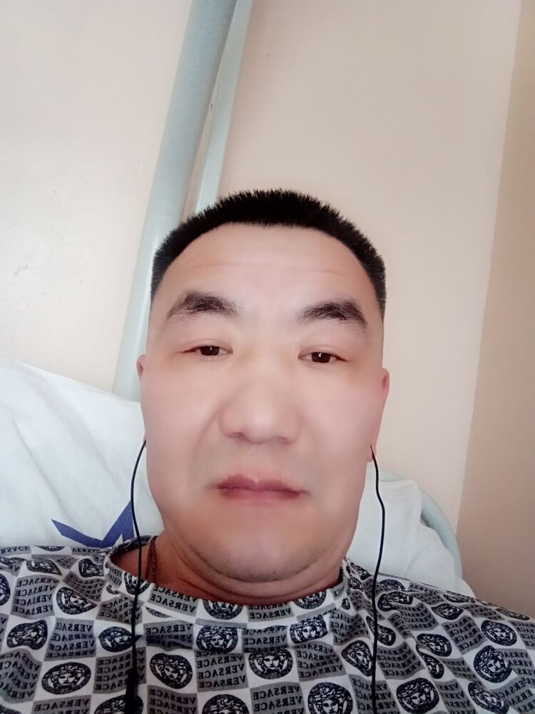 ���� 42576661 ������� �����, 41 ���, ���� ���������� � ����-���