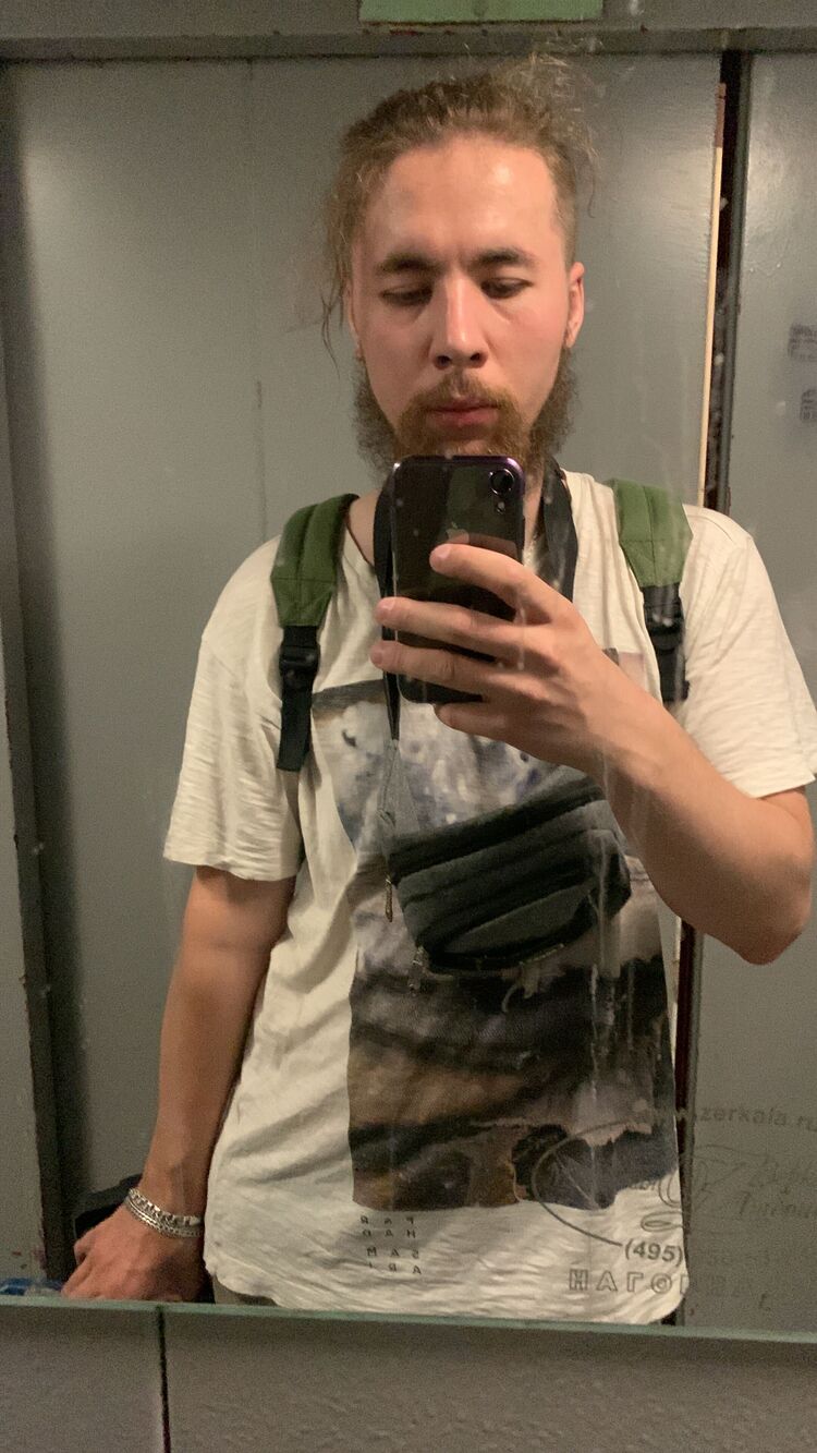 ���������� ������, ���� ������� ����, 29 ���, ������������ ��� ������, ����� � ���������