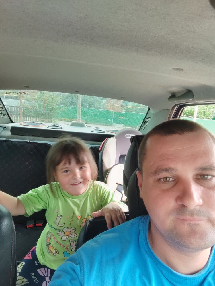  28352181  , 30 ,    