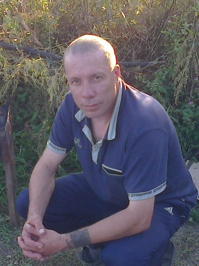  -,   ˸, 52 ,   , 
