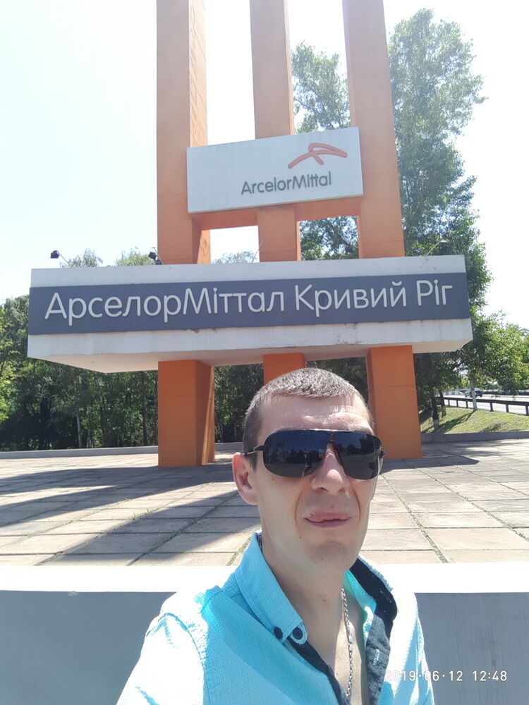 ���������� ���������, ���� ������� ������, 40 ���, ������������ ��� ������, ����� � ���������, c�������� ���������