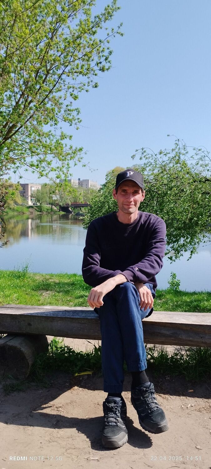  ,   Igor, 42 ,   ,   , c 