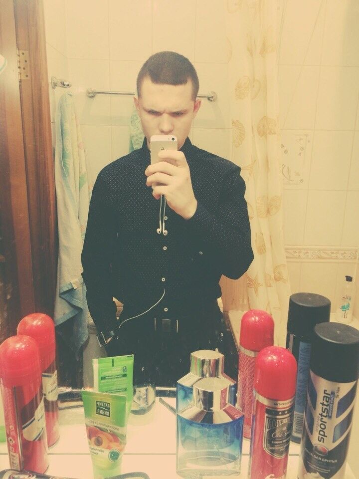 ���� 12286681 ����� ���������, 25 ���, ���� ���������� � ���������