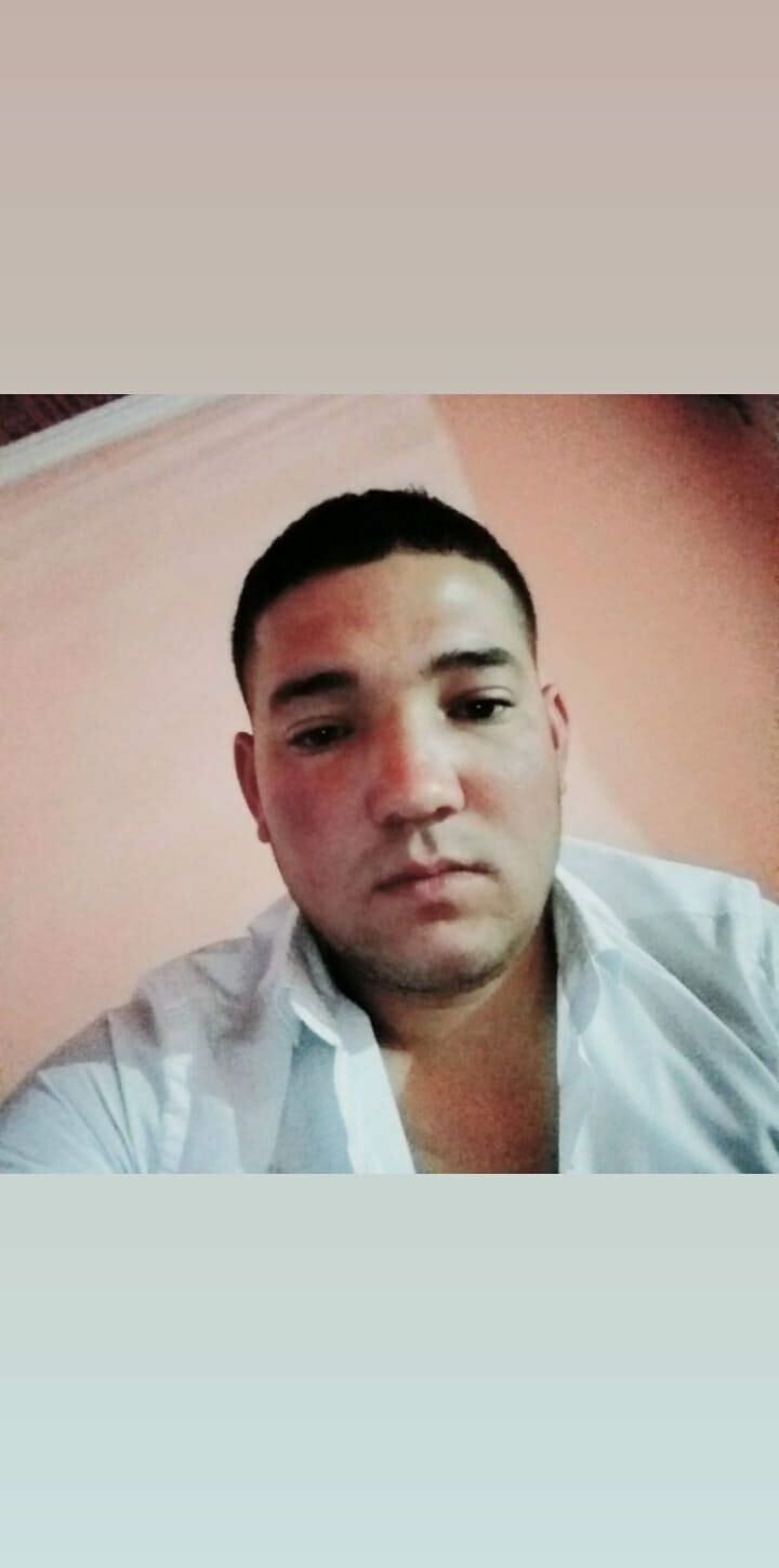 ���� 22622781 ������� Temur, 29 ���, ���� ���������� � ������