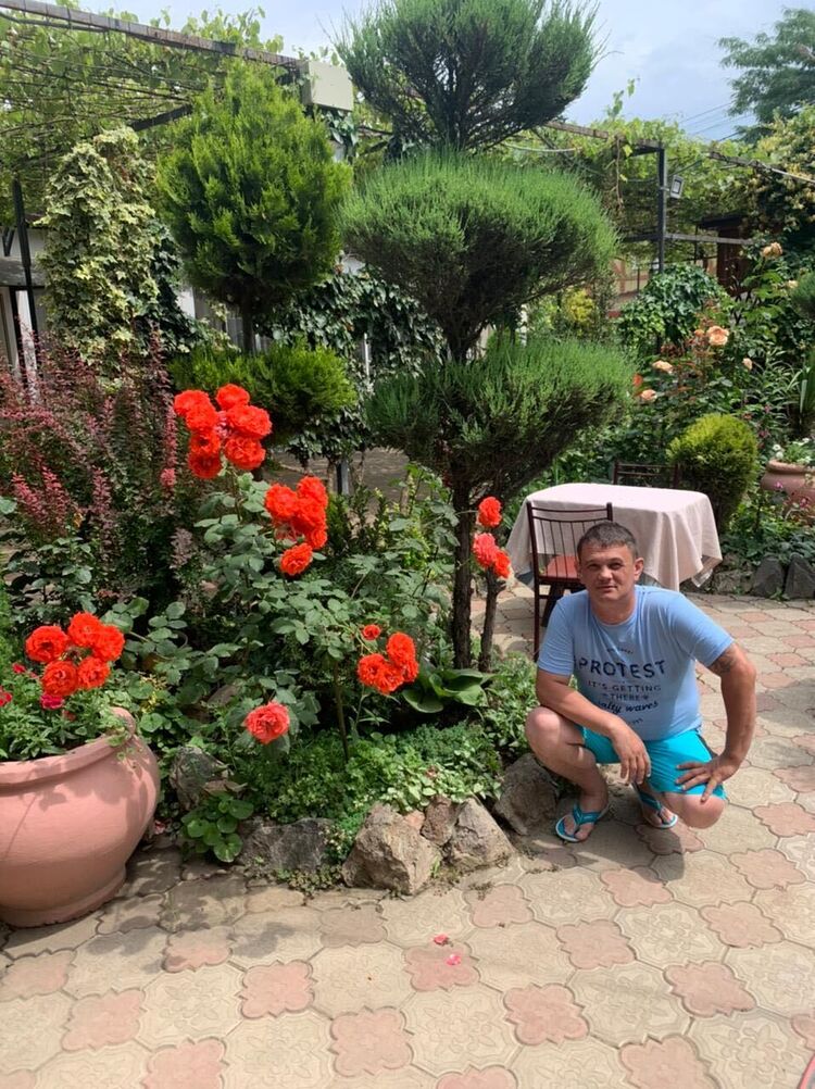 ���� 29343461 ������� ���������, 42 ����, ���� ���������� � ������