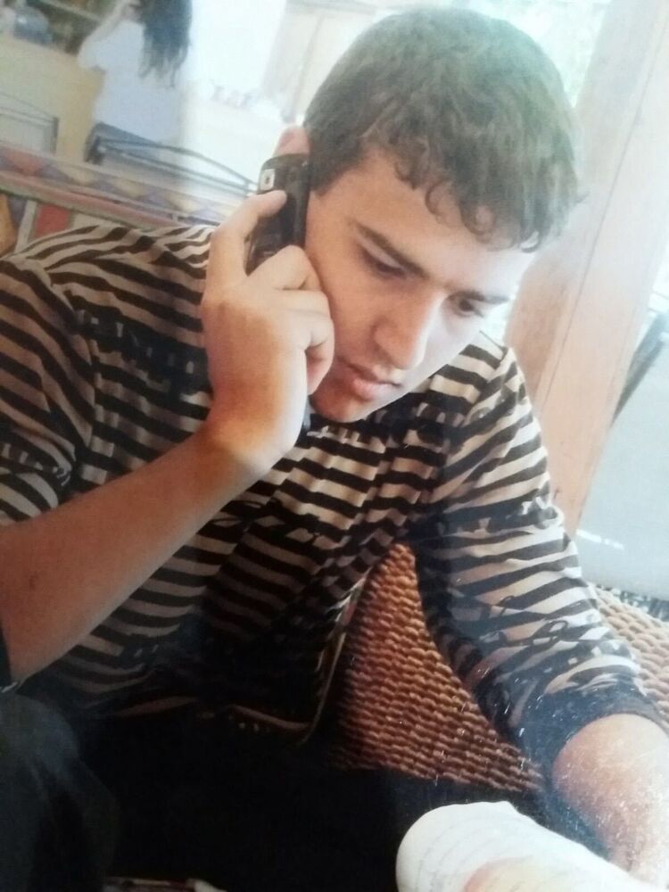 ���������� ������, ���� ������� �����, 35 ���, ������������ ��� ������, ����� � ���������