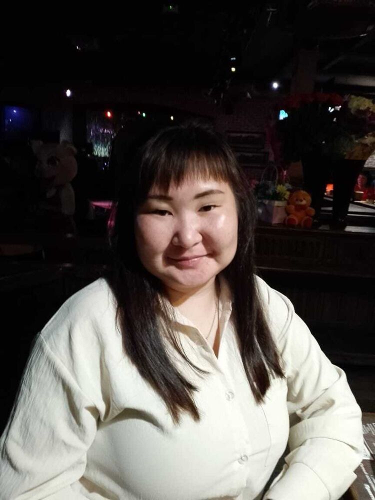 ���������� �������, ���� ������� �����, 31 ���, ������������ ��� ������, ����� � ���������