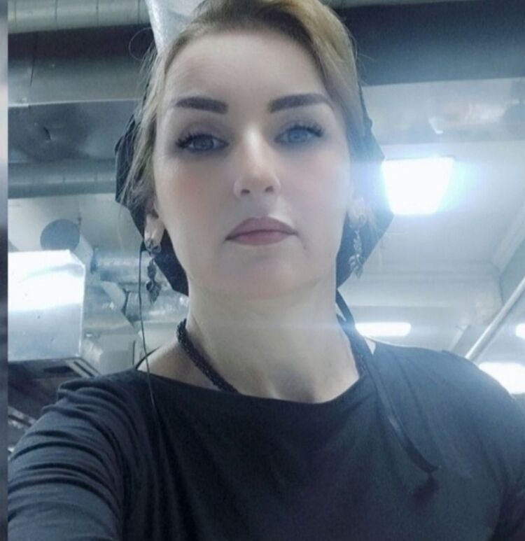 ,   , 44 ,   