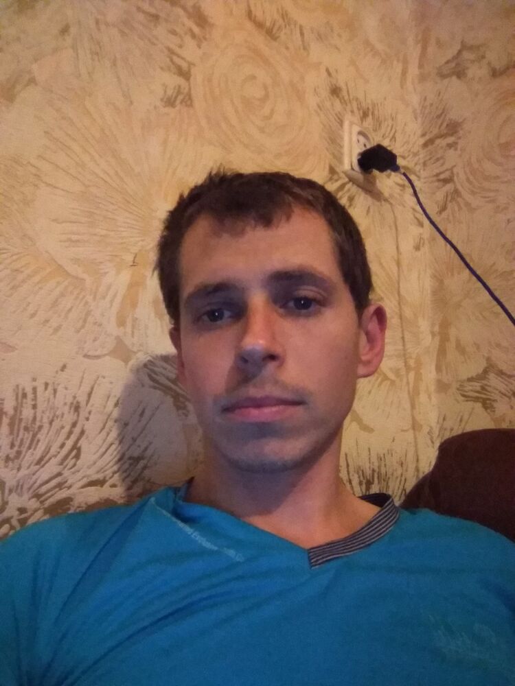 ���� 18928611 ������� ������, 33 ����, ���� ���������� � �������������