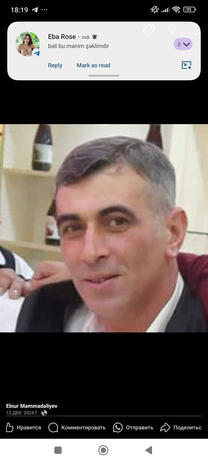 ���� 56015001 ������� Elnur, 45 ���, ���� ���������� � ��������