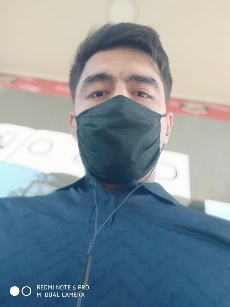  ,   Komil, 31 ,  