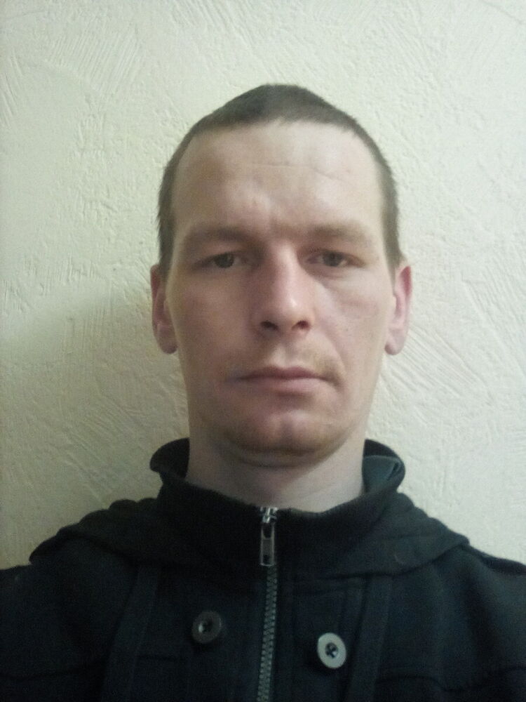 -,   , 33 ,     , c , 