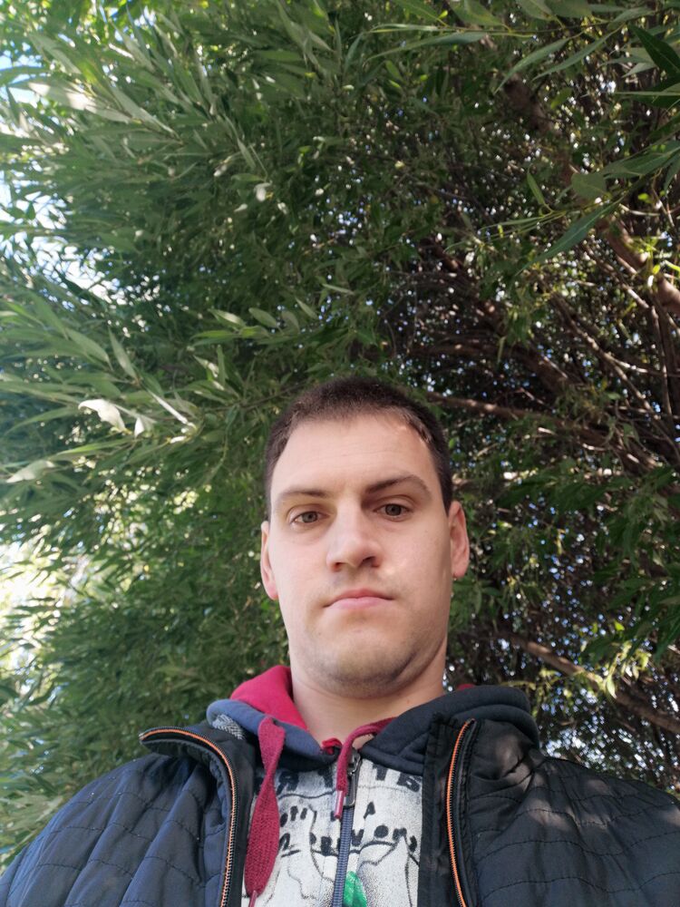 ���� 23892021 ������� �����, 37 ���, ���� ���������� � �������