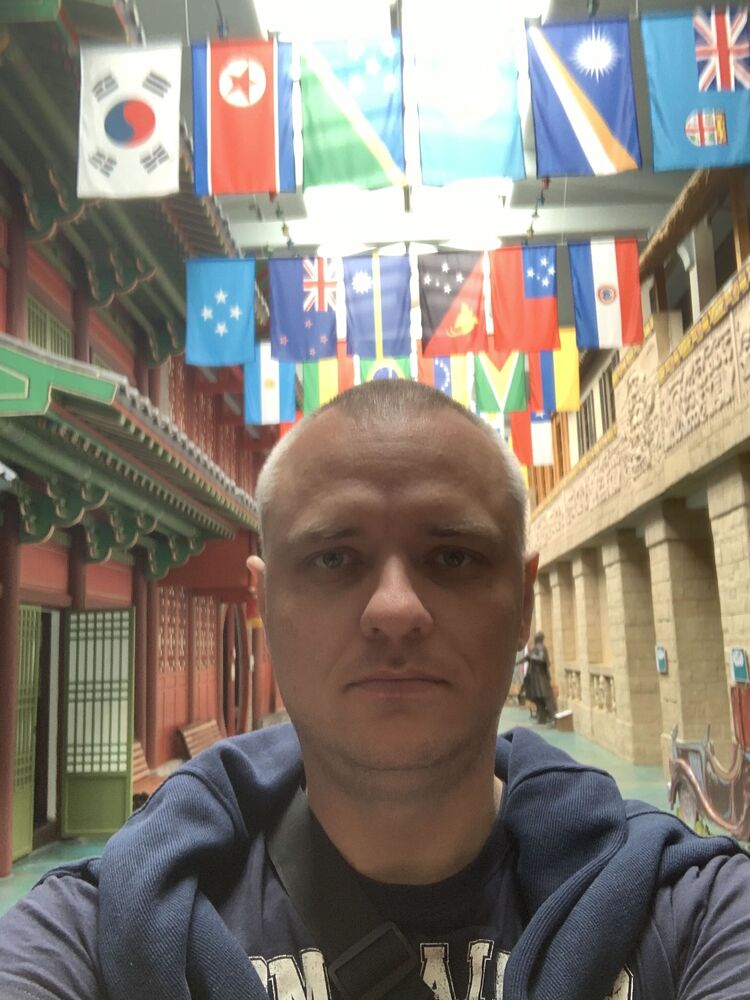 ���������� ������, ���� ������� ��������, 37 ���, ������������ ��� ������, ����� � ���������, c�������� ���������, ���������