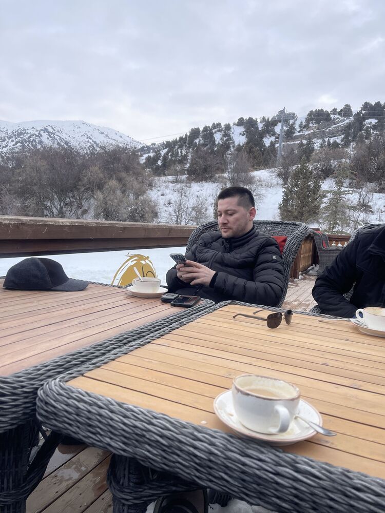 ���� 30277991 ������� Qaxramon, 31 ���, ���� ���������� � ��������