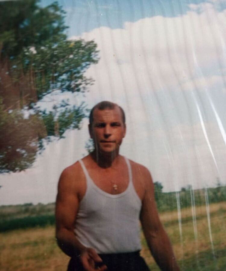  46486311  , 68 ,    