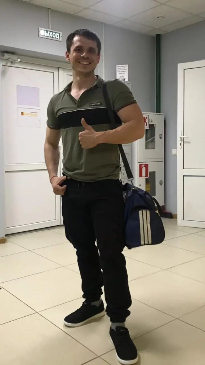  43437271  Fedor, 41 ,    --