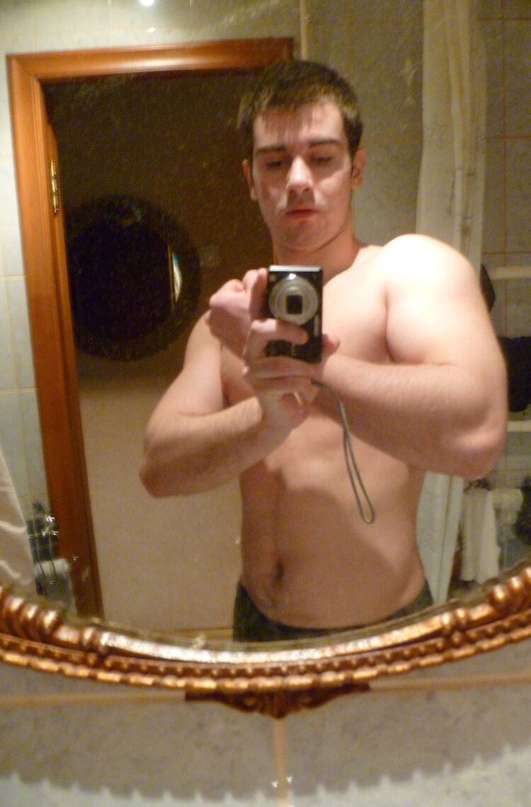 ���������� ������, ���� ������� �����, 32 ����, ������������ ��� ������, ����� � ���������, c�������� ���������