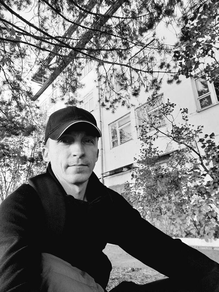 ���������� ������� ������, ���� ������� Evgeniy, 42 ����, ������������ ��� ���������