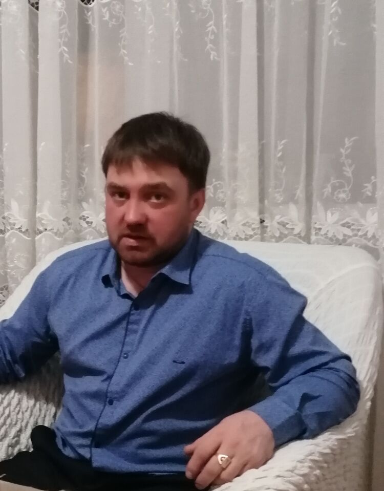 ���� 38346261 ������� ������, 36 ���, ���� ���������� � ����������