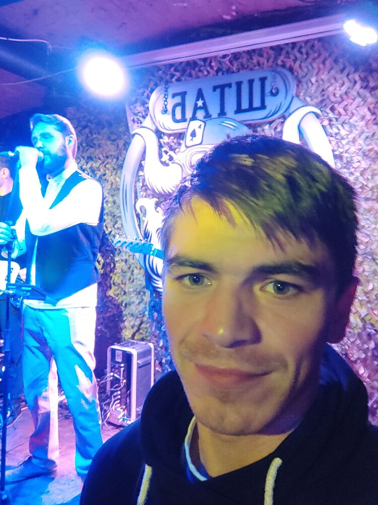 ���� 24668621 ������� �����, 35 ���, ���� ���������� � �����������