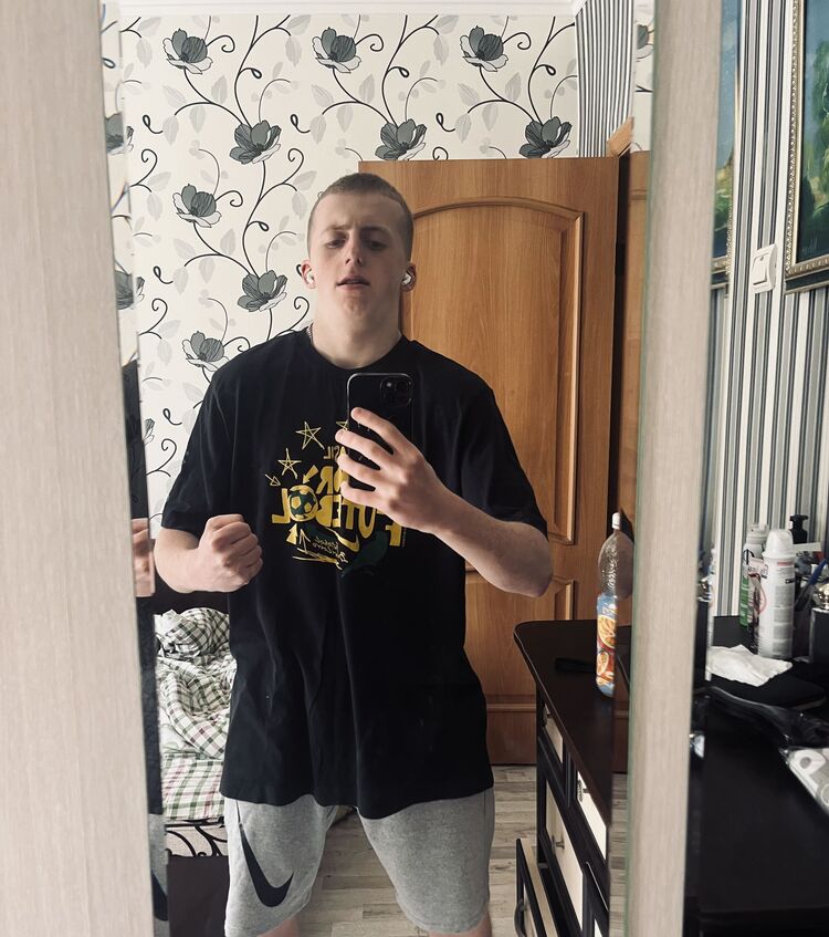 ���� 46375861 ����� �������, 20 ���, ���� ���������� � ������