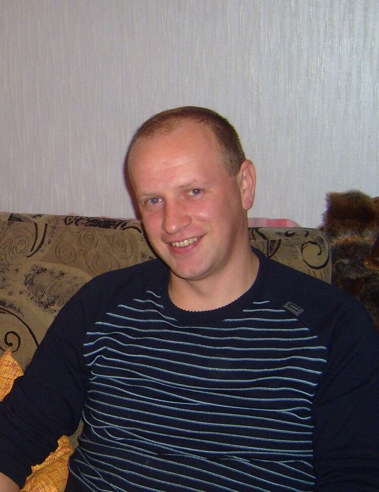 ���� 11294991 ������� ��������, 50 ���, ���� ���������� � ���������