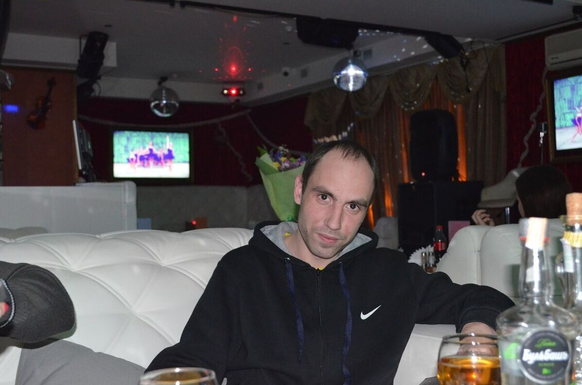 ���� 21599011 ������� ������, 37 ���, ���� ���������� � ������