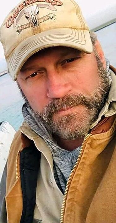 ���� 41665591 ������� Mark Dave, 60 ���, ���� ���������� � ������