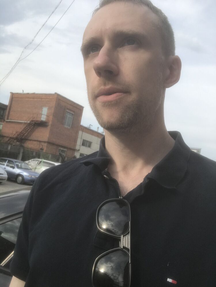 ���� 43712401 ������� ����, 34 ����, ���� ���������� � �������������