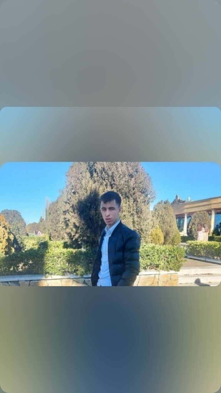  51048881  , 20 ,    -