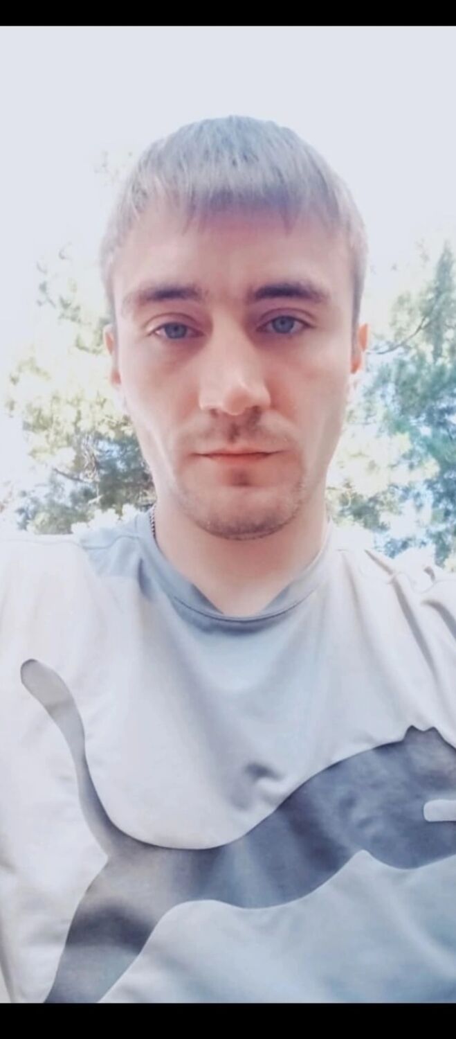 ���� 38420891 ������� Fella, 32 ����, ���� ���������� � �������