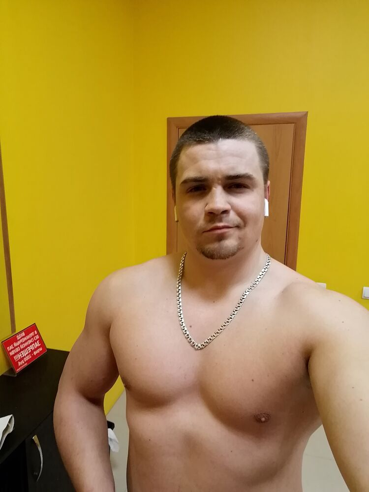  ,   , 31 ,     , c 