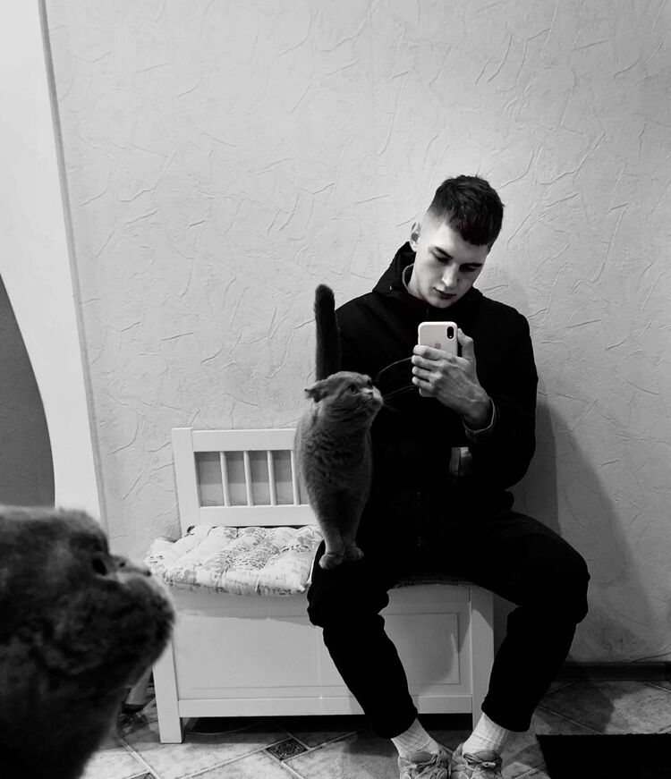 ���������� ������, ���� ������� ������, 30 ���, ������������ ��� ������, ����� � ���������