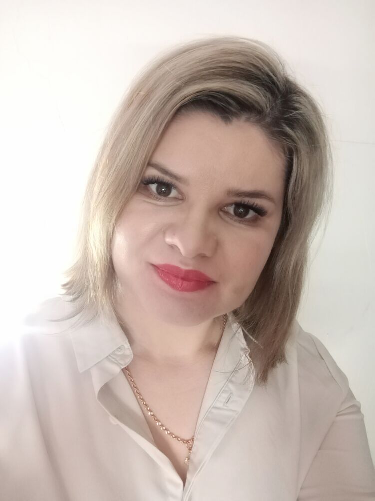 ���� 27801671 ������� �����, 41 ���, ���� ���������� � ����������