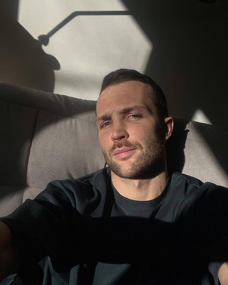 ���������� �����-���������, ���� ������� �����, 33 ����, ������������ ��� ������, ����� � ���������, ���������