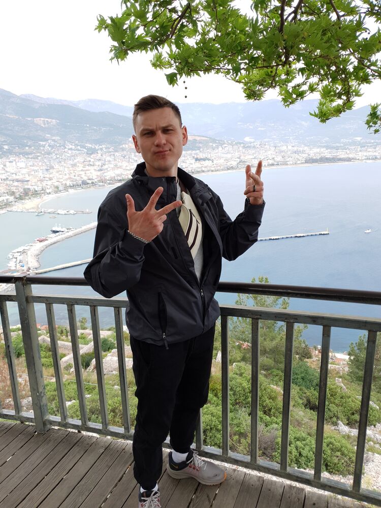  27155541  , 31 ,    Alanya