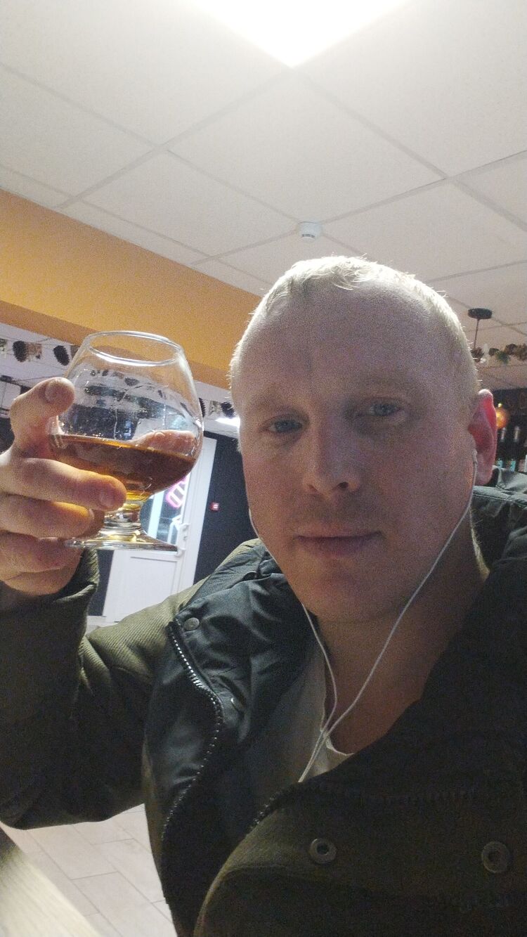 ���� 31880051 ������� ��������, 36 ���, ���� ���������� � ������������