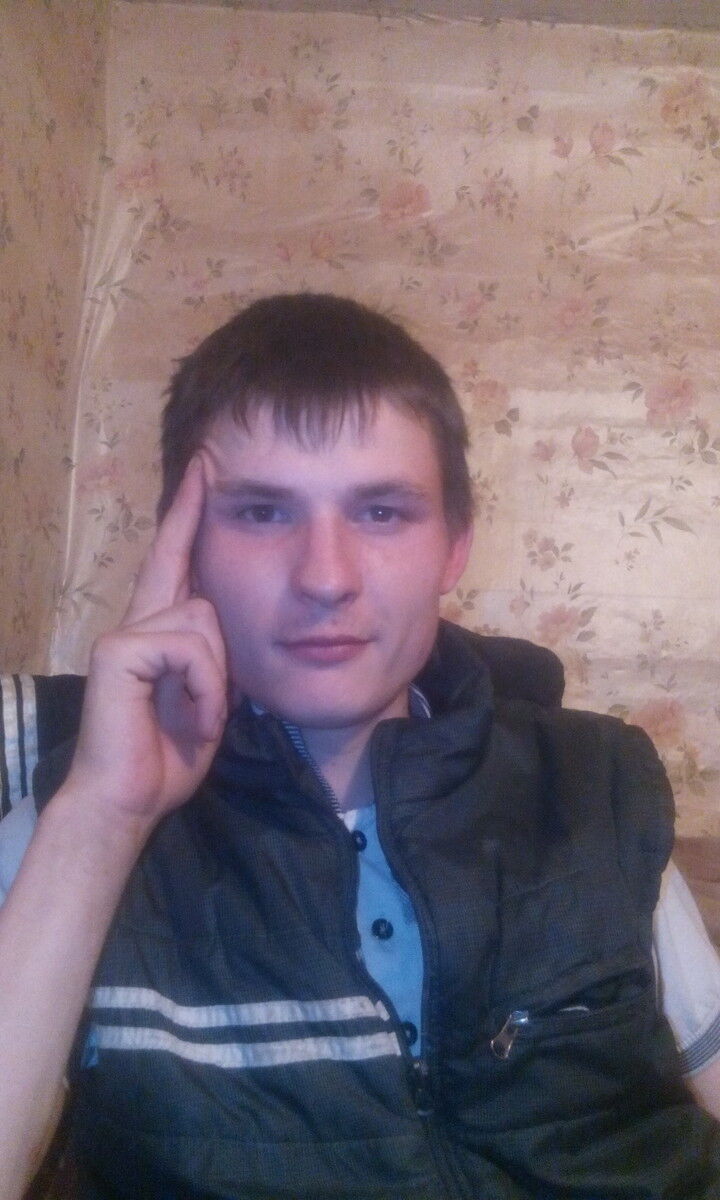  8230701  , 30 ,    