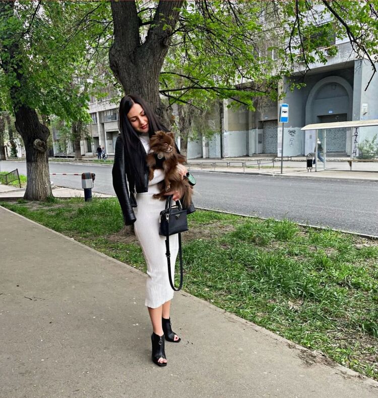 ���� 50911191 ������� �������, 33 ����, ���� ���������� � ����������