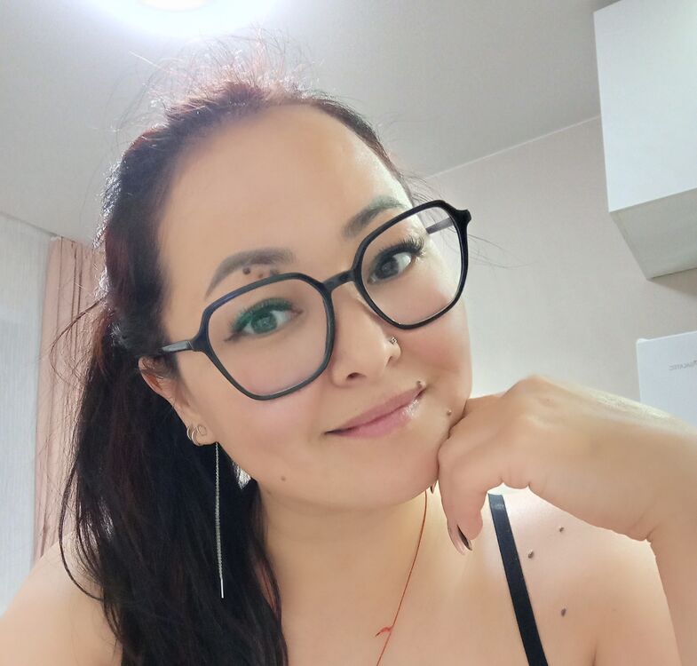 ���� 56205081 ������� ������, 31 ���, ���� ���������� � ������������