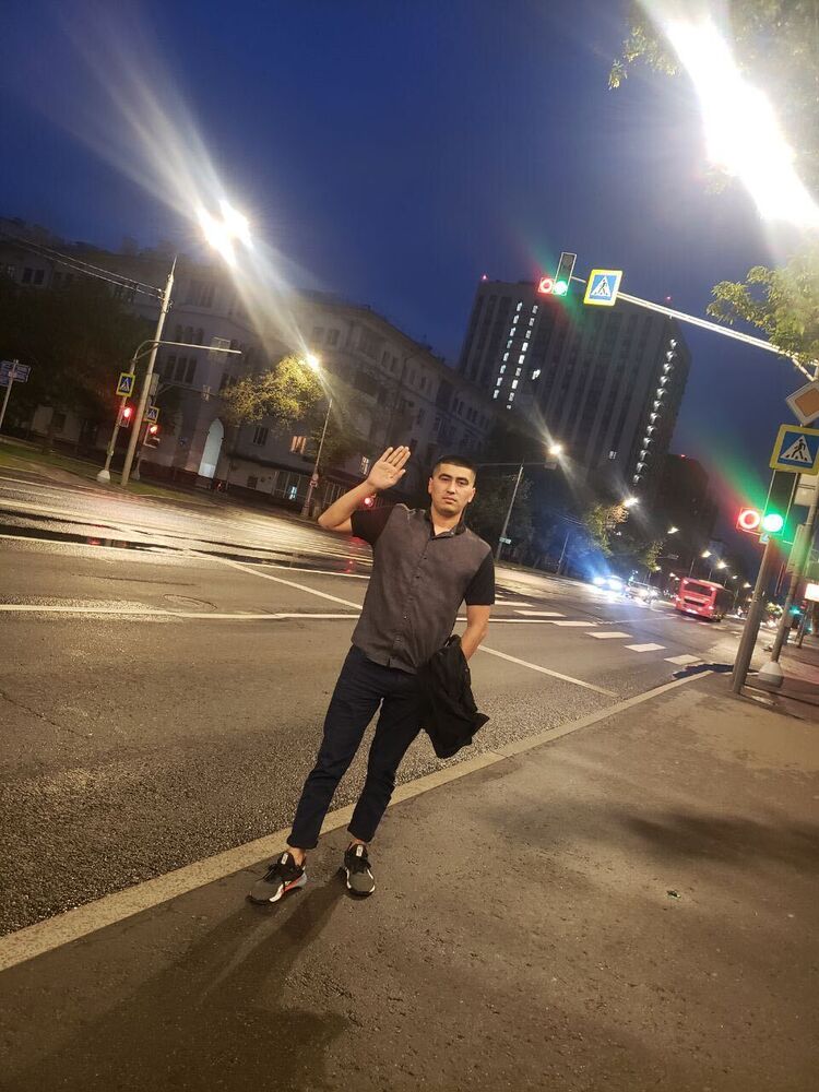 ���� 47044551 ������� �����, 28 ���, ���� ���������� � ������